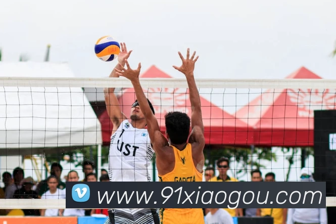 中国男篮首批裁员名单曝光 多名边缘球员落选集训名单